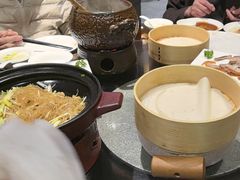 -老铺烤鸭(宝鸡店)