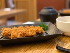 -胜博殿霸王树(嘉里中心店)