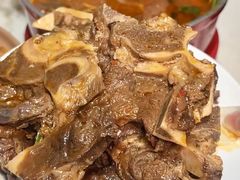-径山十八道·风味民间菜(杭州总店)