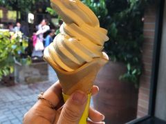 -肯德基(昌里店)