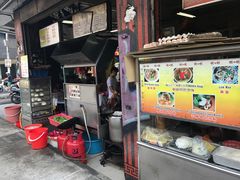 -丽丰茶冰室
