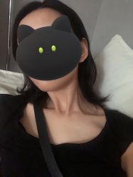 -HH·MG染烫店