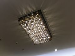 -金龙渔港(双楠店)