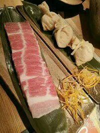 -大头椰·椰子鸡火锅(南宁万象城店)