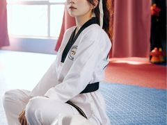 -刘诗昆艺术学校(一品天下校区)