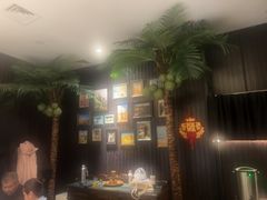 -彩虹之约•淮扬家宴(亚运村店)