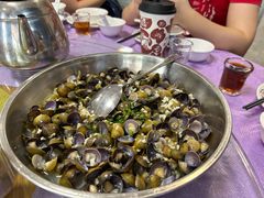 -西江河鲜·趣苑酒楼(鼎湖牌坊店)