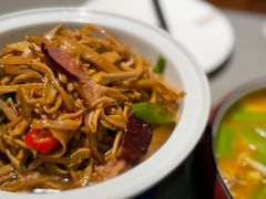 -苏城小院·园林精致苏州菜(斜塘老街店)