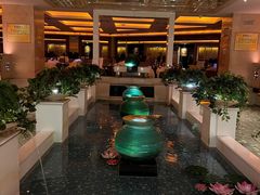 -黄金海岸水疗会所(凯利宾馆店)