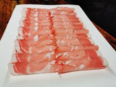 -和院老火锅铜锅烧烤海鲜(朱雀大街店)