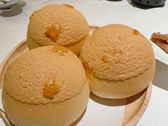 -炳胜品味(海印总店)