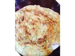 iphone_upload_pic-苍洱春饭店