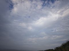 -舟山嵊泗列岛风景名胜区
