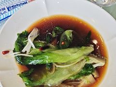 -鲜得莱渔港·小平岛海胆馆(七贤岭店)