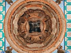 -北京古代建筑博物馆