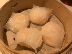 -利苑酒家(合景国际金融广场店)