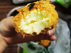 -泸溪河桃酥(欧尚店)