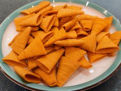 -鸿禧大清花(方庄店)