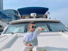 -日照世帆赛基地