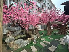 -榕记(番禺总店)
