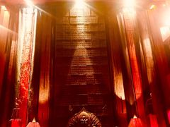 -花马天堂云南餐厅 Lost Heaven(高邮路店)