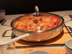 -黄记煌三汁焖锅(广州曜一城店)