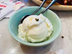 -南锣肥猫·麻辣烤鱼·15年现烤现卖(通州领展店)