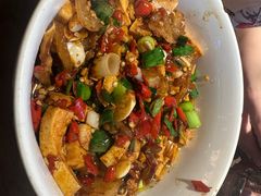 -八碗湘长沙市井菜(坡子街店)