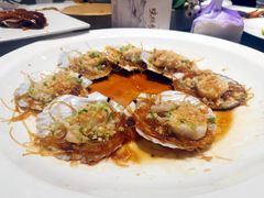-味钱塘·钱塘浙宴(宋城之江银泰店)