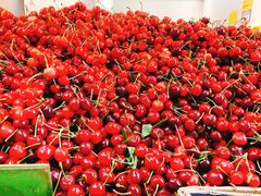 -家辉生鲜超市(东五路店)