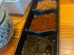 -陇璟烧肉酒场(友谊阳光城店)