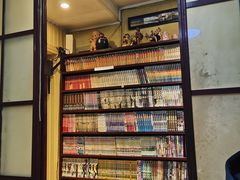-胜代日本料理(云程巷小区店)