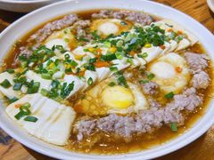 -小湘钵(古冶店)