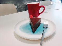-双风车咖啡馆 Twin Windmills(六道口店)