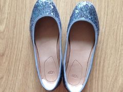 iphone_upload_pic-UGG(燕莎奥特莱斯购物中心店)