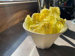 -大自然醉鹅·铁锅火焰鹅(上海联洋店)