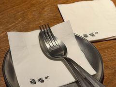 -福嗝er 咖啡&精酿餐吧(东四店)