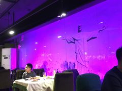 -戈拿旺巴西烤肉(崇文门店)