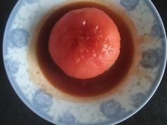 -佳禾月嫂育儿嫂(拱墅店)