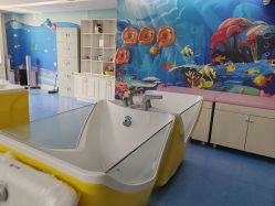 -菁幼月子会所(儿童医院店)