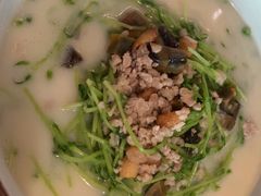 -首秀·四川料理(星耀101店)