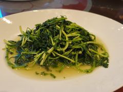 -仙林宾馆-餐厅