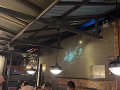 -匠子烤鱼(桫椤湾店)