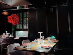 -IL TEATRO 精品意大利餐厅