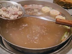 -龙湖杭州滨江天街