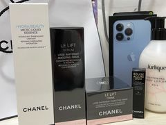 -CHANEL(友谊商店店)