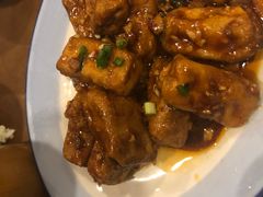 -一楼食业·美食人家