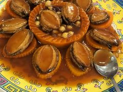 -黄埔华苑酒家(黄埔店)