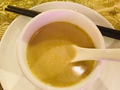 蒙古奶茶-蒙古大营(朝阳公园店)