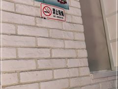 -徐小姐地锅鸡(云龙万达店)